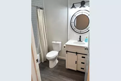 5485 Mercedes Drive, Cumming, GA 30041 - Photo 10