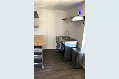 5485 Mercedes Drive, Cumming, GA 30041 - Photo 6