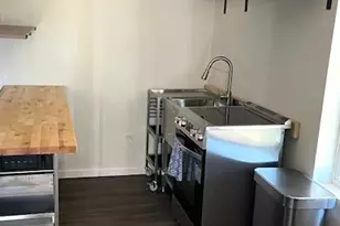 5485 Mercedes Dr, Cumming, GA 30041 - Photo 6