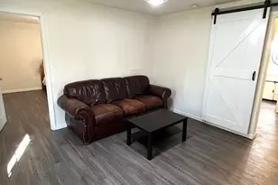 5485 Mercedes Dr, Cumming, GA 30041 - Photo 4