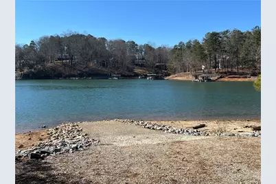 5485 Mercedes Drive, Cumming, GA 30041 - Photo 2