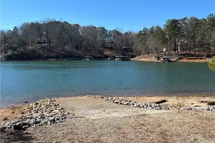 5485 Mercedes Dr, Cumming, GA 30041 - Photo 2