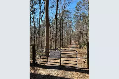 5485 Mercedes Drive, Cumming, GA 30041 - Photo 18