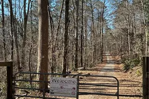 5485 Mercedes Dr, Cumming, GA 30041 - Photo 18