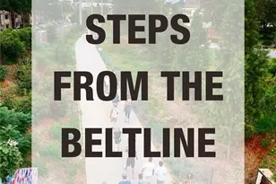 989 Bibbs Circle, Atlanta, GA 30318 - Photo 2