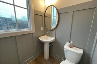 989 Bibbs Circle, Atlanta, GA 30318 - Photo 10