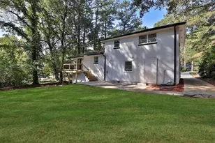 1770 Austin Dr, Decatur, GA 30032 - Photo 46