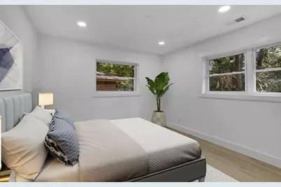 1770 Austin Drive, Decatur, GA 30032 - Photo 12