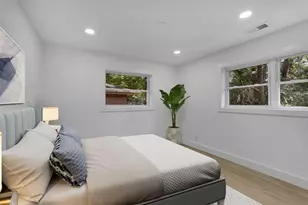 1770 Austin Dr, Decatur, GA 30032 - Photo 12