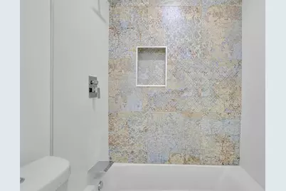 1770 Austin Drive, Decatur, GA 30032 - Photo 24