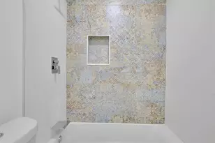 1770 Austin Dr, Decatur, GA 30032 - Photo 24