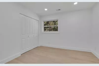 1770 Austin Drive, Decatur, GA 30032 - Photo 22