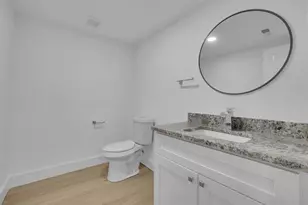 1770 Austin Dr, Decatur, GA 30032 - Photo 40