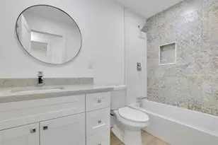 1770 Austin Dr, Decatur, GA 30032 - Photo 26