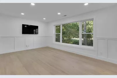 1770 Austin Drive, Decatur, GA 30032 - Photo 18