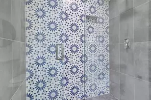 1770 Austin Dr, Decatur, GA 30032 - Photo 30