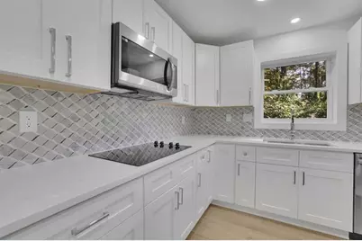 1770 Austin Drive, Decatur, GA 30032 - Photo 16