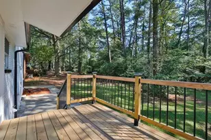 1770 Austin Dr, Decatur, GA 30032 - Photo 44