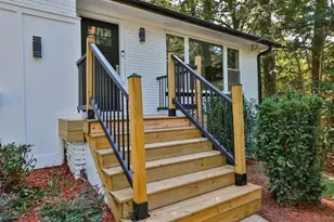 1770 Austin Dr, Decatur, GA 30032 - Photo 4