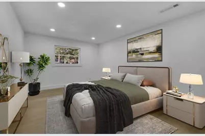 1770 Austin Drive, Decatur, GA 30032 - Photo 8