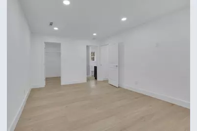 1770 Austin Drive, Decatur, GA 30032 - Photo 38