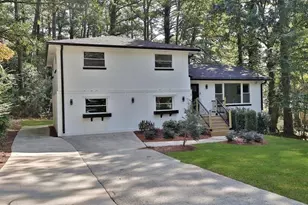 1770 Austin Dr, Decatur, GA 30032 - Photo 2