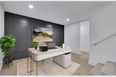 1770 Austin Drive, Decatur, GA 30032 - Photo 10