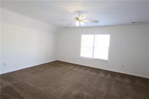 1056 Oak Hollow Ct, Lawrenceville, GA 30043 - Photo 22