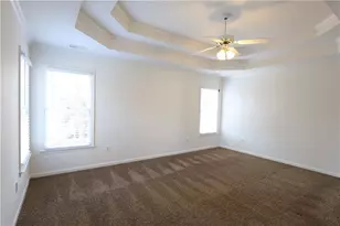 1056 Oak Hollow Ct, Lawrenceville, GA 30043 - Photo 18