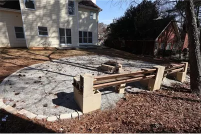 1056 Oak Hollow Court, Lawrenceville, GA 30043 - Photo 28