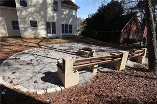 1056 Oak Hollow Ct, Lawrenceville, GA 30043 - Photo 28