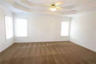 1056 Oak Hollow Ct, Lawrenceville, GA 30043 - Photo 10