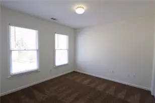 1056 Oak Hollow Ct, Lawrenceville, GA 30043 - Photo 20