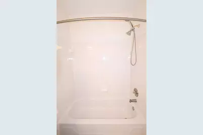 1056 Oak Hollow Court, Lawrenceville, GA 30043 - Photo 24