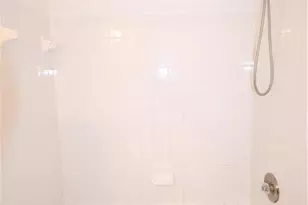 1056 Oak Hollow Ct, Lawrenceville, GA 30043 - Photo 24