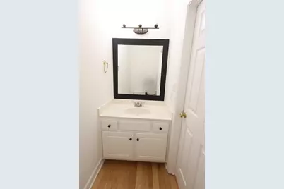 1056 Oak Hollow Court, Lawrenceville, GA 30043 - Photo 26