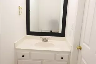 1056 Oak Hollow Ct, Lawrenceville, GA 30043 - Photo 26