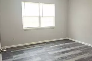 480 Paul St, Riverdale, GA 30274 - Photo 12