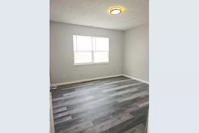 480 Paul Street, Riverdale, GA 30274 - Photo 12