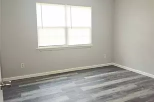 480 Paul St, Riverdale, GA 30274 - Photo 12