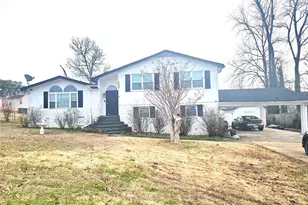 480 Paul St, Riverdale, GA 30274 - Photo 1