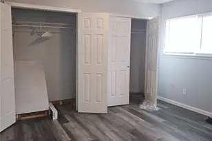 480 Paul St, Riverdale, GA 30274 - Photo 6