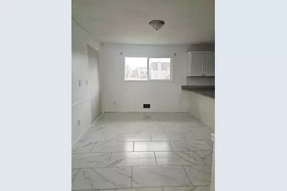 480 Paul Street, Riverdale, GA 30274 - Photo 2