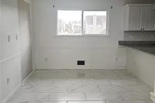 480 Paul St, Riverdale, GA 30274 - Photo 2
