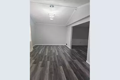 480 Paul Street, Riverdale, GA 30274 - Photo 4