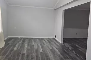 480 Paul St, Riverdale, GA 30274 - Photo 4