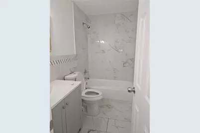 480 Paul Street, Riverdale, GA 30274 - Photo 10