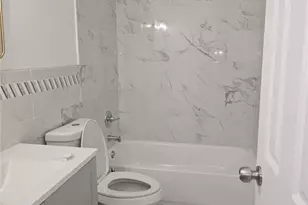 480 Paul St, Riverdale, GA 30274 - Photo 10