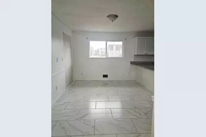 480 Paul Street, Riverdale, GA 30274 - Photo 2