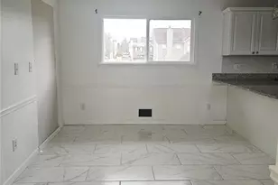 480 Paul St, Riverdale, GA 30274 - Photo 2